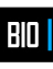 Bio