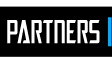 Partners