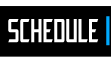 Schedule